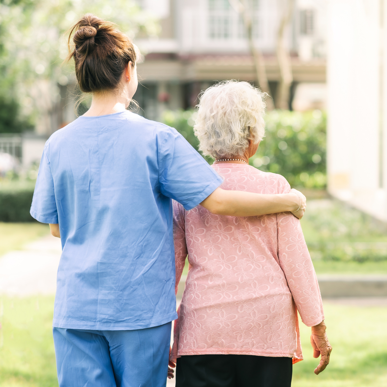 Cible du m&eacute;tier d'AS