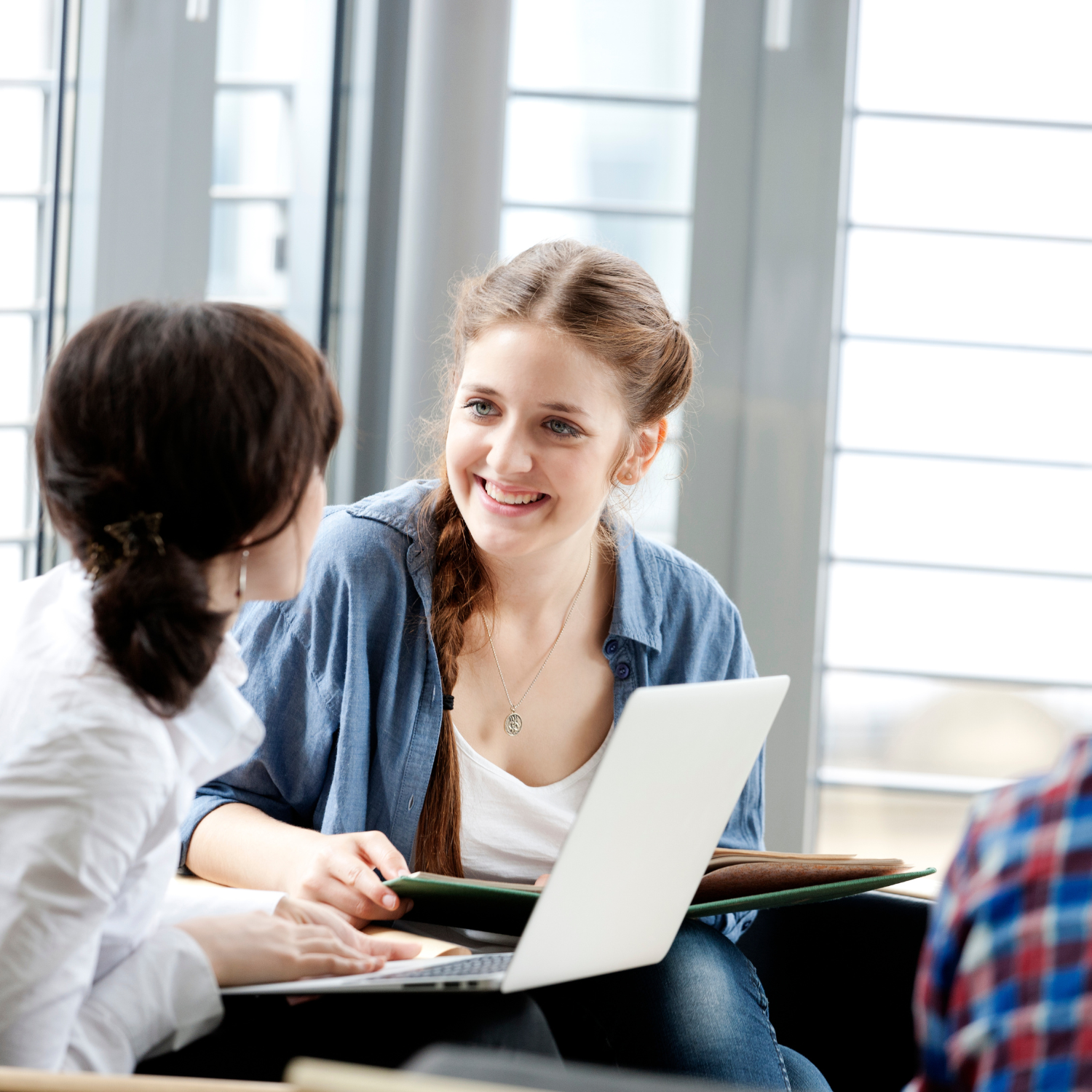 Attentes du jury dans le concours aide-soignant