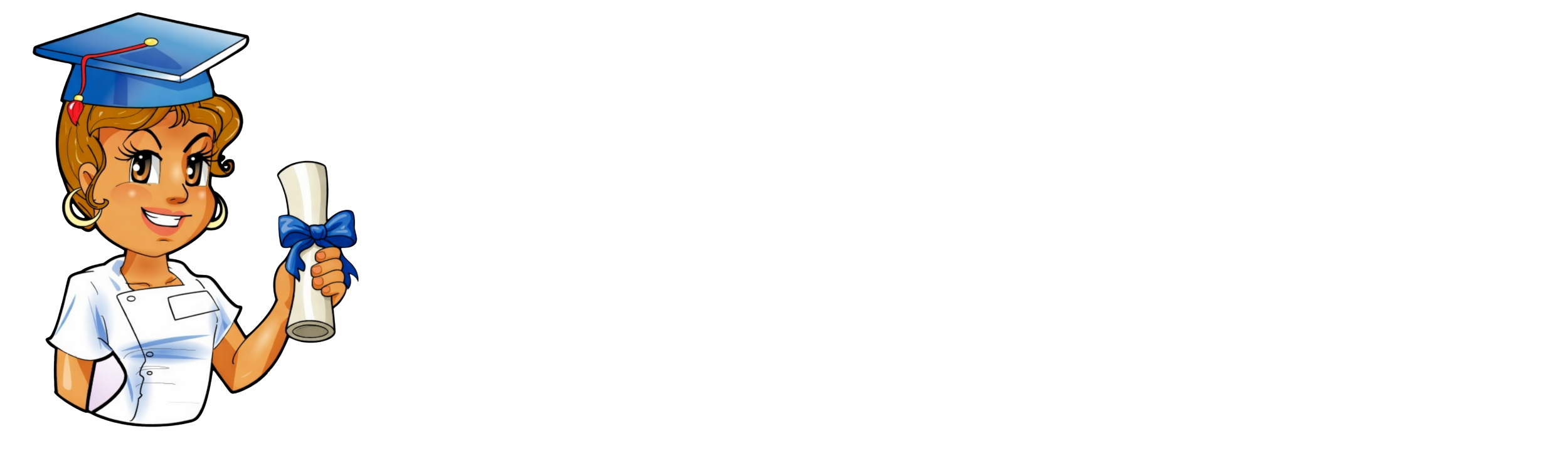 Objectif Concours Soignant