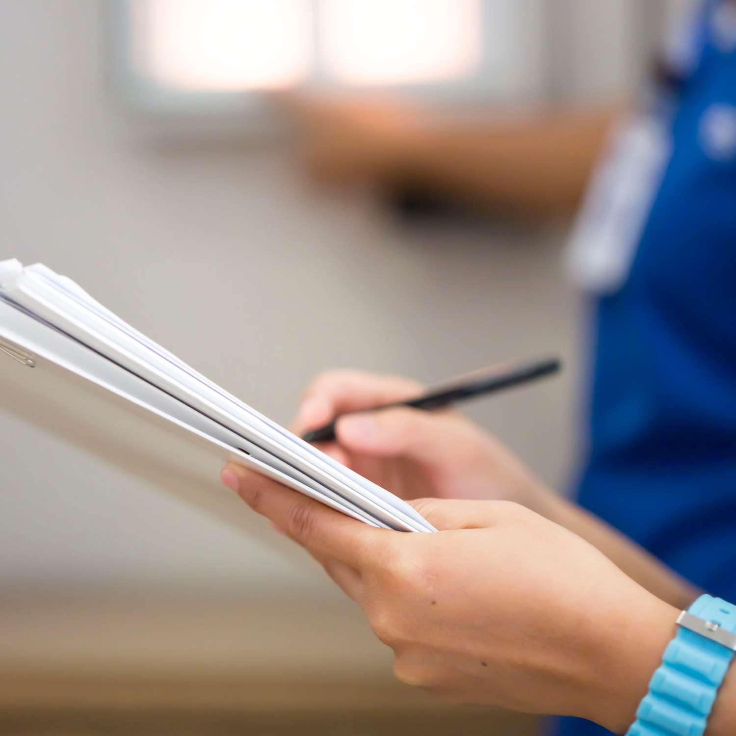 Discours personnalis&eacute; et singulier pour le concours IFAS