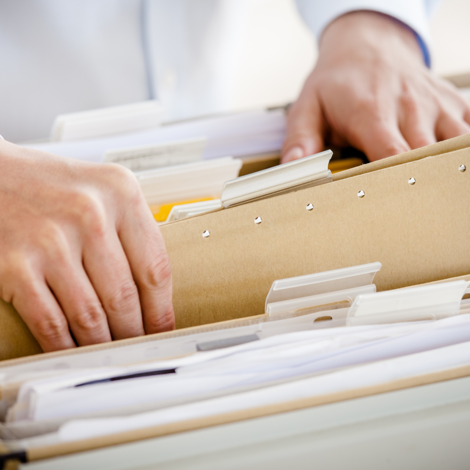 &Eacute;preuves du concours aide-soignant