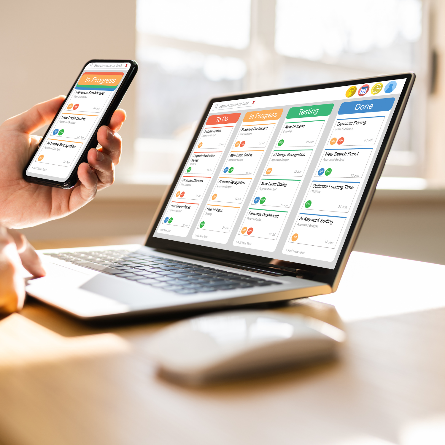 M&eacute;thode structur&eacute;e de pr&eacute;paration au concours aide-soignant